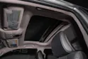 Toyota Land Cruiser 2.8 D 177 Style