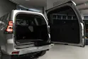 Toyota Land Cruiser 2.8 D 177 Style