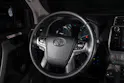 Toyota Land Cruiser 2.8 D 177 Style