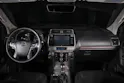 Toyota Land Cruiser 2.8 D 177 Style