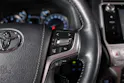 Toyota Land Cruiser 2.8 D 177 Style