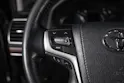 Toyota Land Cruiser 2.8 D 177 Style