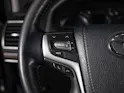 Toyota Land Cruiser 2.8 D 177 Style