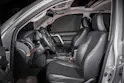 Toyota Land Cruiser 2.8 D 177 Style