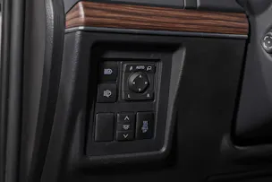 Toyota Land Cruiser 2.8 D 177 Style