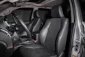 Toyota Land Cruiser 2.8 D 177 Style