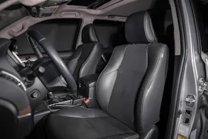 Toyota Land Cruiser 2.8 D 177 Style