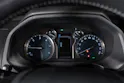 Toyota Land Cruiser 2.8 D 177 Style