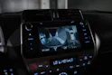 Toyota Land Cruiser 2.8 D 177 Style