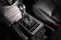 Toyota Land Cruiser 2.8 D 177 Style