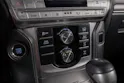Toyota Land Cruiser 2.8 D 177 Style