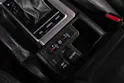 Toyota Land Cruiser 2.8 D 177 Style