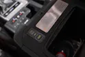 Toyota Land Cruiser 2.8 D 177 Style