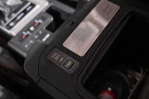 Toyota Land Cruiser 2.8 D 177 Style