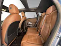 Mercedes-Benz GLA 250 AMG Line 4matic