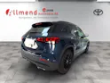Mercedes-Benz GLA 250 AMG Line 4matic