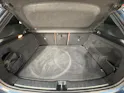 Mercedes-Benz GLA 250 AMG Line 4matic
