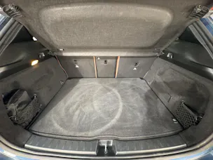 Mercedes-Benz GLA 250 AMG Line 4matic