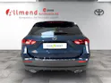 Mercedes-Benz GLA 250 AMG Line 4matic