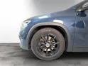 Mercedes-Benz GLA 250 AMG Line 4matic