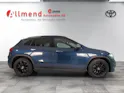 Mercedes-Benz GLA 250 AMG Line 4matic