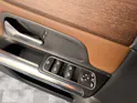 Mercedes-Benz GLA 250 AMG Line 4matic