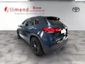 Mercedes-Benz GLA 250 AMG Line 4matic