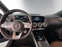 Mercedes-Benz GLA 250 AMG Line 4matic