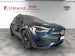 Mercedes-Benz GLA 250 AMG Line 4matic