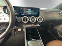 Mercedes-Benz GLA 250 AMG Line 4matic