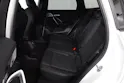 BMW X1 23i xDrive paddles