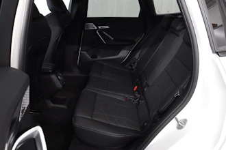 https://vehicle.imgix.net/4300229/23a1f526-1d13-4ebe-a184-622949dc7cd3.JPG