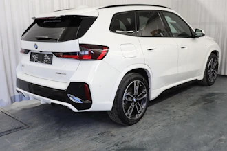https://vehicle.imgix.net/4300229/3e8fde5e-1407-4a6a-a241-a6b1d7f0d201.JPG