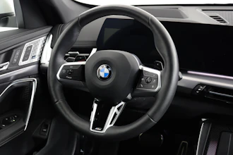 https://vehicle.imgix.net/4300229/4b4d2f52-a05c-422f-977d-6669de4638ec.JPG