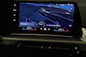 BMW X1 23i xDrive paddles