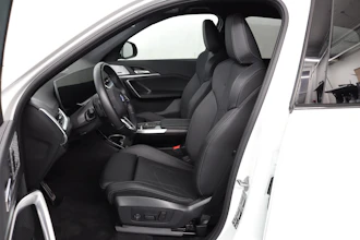 https://vehicle.imgix.net/4300229/54bd4fe8-0219-4c49-8d71-8e9d8c36a3e5.JPG