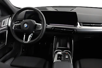 https://vehicle.imgix.net/4300229/de200ae0-4ff3-448b-8419-464f17a559db.JPG
