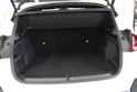 BMW X1 23i xDrive paddles