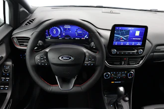 https://vehicle.imgix.net/4300247/16b7a760-ac3c-475e-a425-945430d48533.JPG