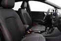 Ford Puma 1.0 EcoB Hybrid 125 ST-Line X