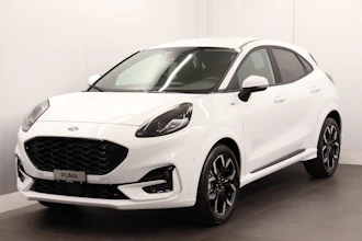 https://vehicle.imgix.net/4300247/5bf2e0a6-6085-4f96-8b70-6614ec805c30.JPG