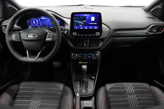 https://vehicle.imgix.net/4300247/ab6e3412-5874-4731-8ad7-e44351436084.JPG