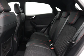 https://vehicle.imgix.net/4300247/b3004d6b-cd8f-48f5-be75-f5a9ecdae9e2.JPG
