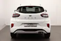 Ford Puma 1.0 EcoB Hybrid 125 ST-Line X