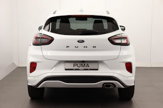 https://vehicle.imgix.net/4300247/fda51dbd-6254-4622-af36-5666a3ce60c8.JPG