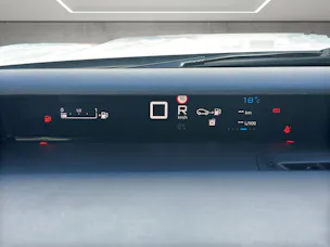 Citroën C3 1.2 Hybrid 110 Max