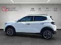 Citroën C3 1.2 Hybrid 110 Max