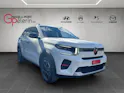 Citroën C3 1.2 Hybrid 110 Max