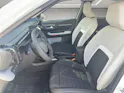 Citroën C3 1.2 Hybrid 110 Max
