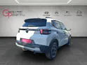 Citroën C3 1.2 Hybrid 110 Max